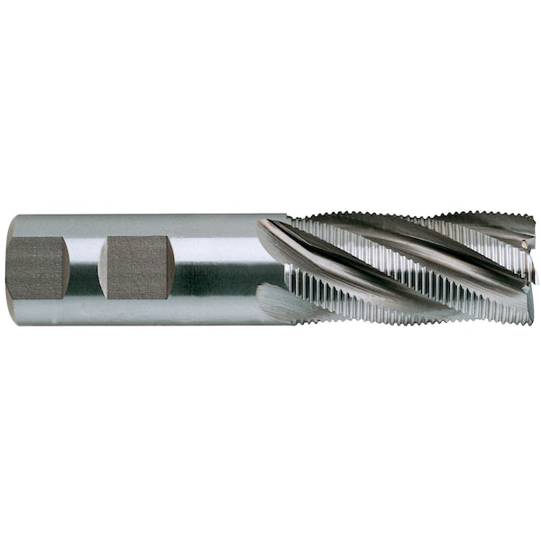 Yg-1 Tool 3 Flute Regular Length Fine Pitch Rougher 8% Cobalt 70301CF - main